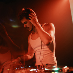 Gabriel Silva