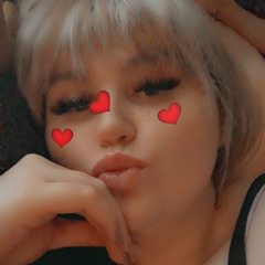 Babygirl✨