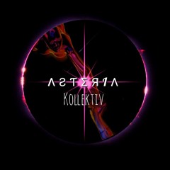 Asteria Kollektiv