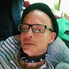 @mazzterdisastergargolie