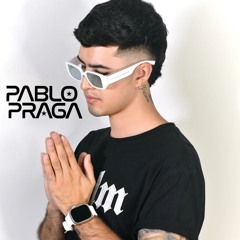 Pablo Praga Dj