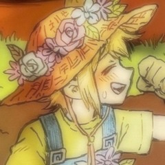 ʚ𝘃𝗶𝗼𝗹𝗲𝘁ɞ