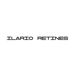 Ilario Retines