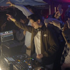 DJ Paul