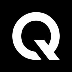 QUALIFIED