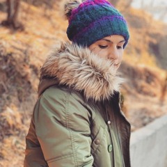 Punjabi_Love_Mashup_2017_DJ_Danish___Best_Punjabi_Mashup___Official_Latest_P.m4a