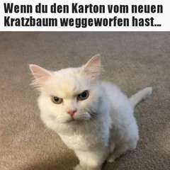 Danobann