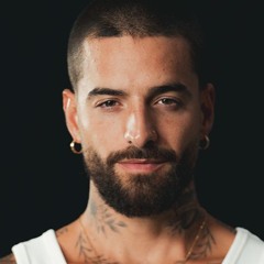 Maluma