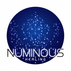 Numinous Healing