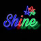 Shine