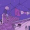 Lonely Nights