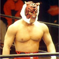 tigertigertiger
