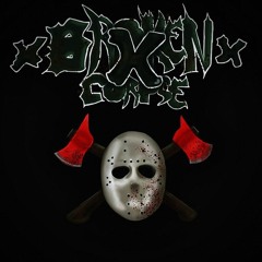 xBROKENxCORPSEx