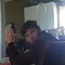 partee