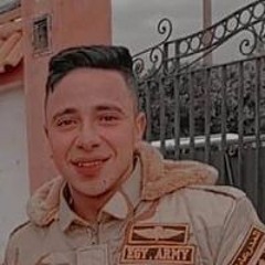 Mohamed Agrama