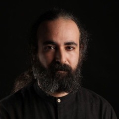 Afshin Saebnejad | افشین صائب نژاد