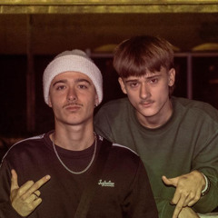 T-Bros