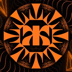 Teknodelika Music