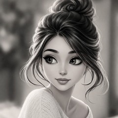 Vera