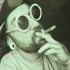 acidflexi.art