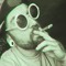 acidflexi.art