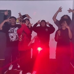 $lumpy10k