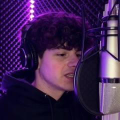 AlphaChainz
