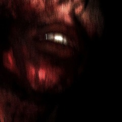 rxck