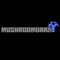 MUSHROOMDARK Studios