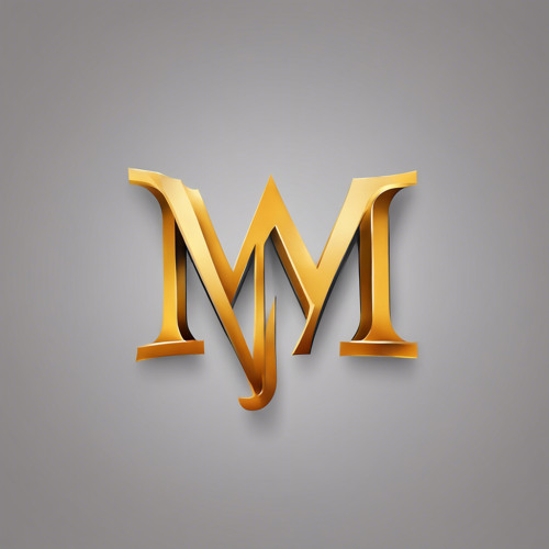 MJM_’s avatar