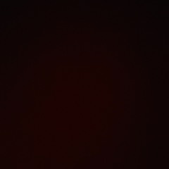 hsjakoieb72uwuwuayba