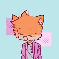 Lost Fox