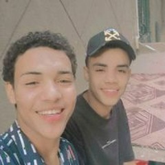 عبدالله رضا