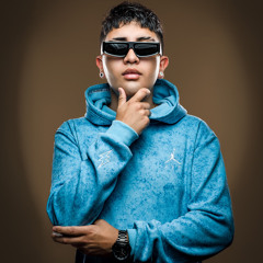 DAVID RUIZ DJ