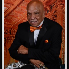 Consuming Fire Ministries