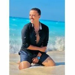Omar Mohamed