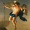 Light Bearer
