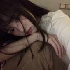 misxyo