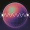 1.000 Hz