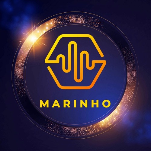Stream Vlado Kalember - Vino Na Usnama (MariNho Remix 2k15) by MariNho ✓ |  Listen online for free on SoundCloud