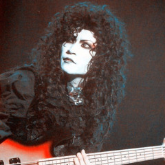 Хосе Ангель Васкес Санчес