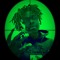 CAM FLXCKO