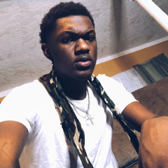 OfficialMDK_