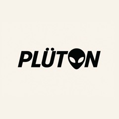 Plüton