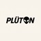 Plüton