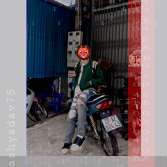 𝑻𝑶𝑴𝑴𝒀 𝑿𝑰𝑨𝑶𝑴𝒀𝒀