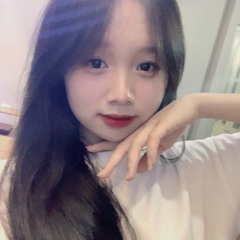 Hoàng Lưu