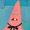 PinHead