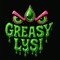 GreasyLysi