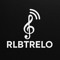 RLBTrelo